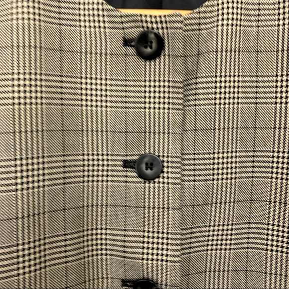 St. Michael Mark&Spencer Women’s jacket Size 6 - Picture 3 of 5